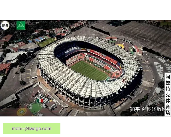 2026世界杯墨西哥赛区极端高温紧急调整赛程引发全球热议