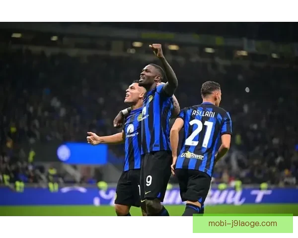 2025至2026赛季意甲米兰双雄再度交锋 欧战舞台迎来巅峰对决