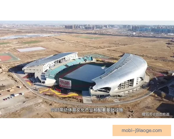 女足足球基础设施建设提速推动各俱乐部加快布局独立训练基地发展新格局