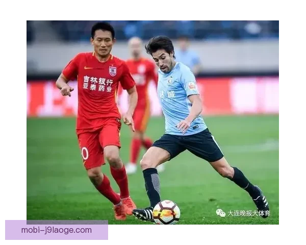 深圳新鹏城保级惊魂一战终获胜利险中取胜震撼球迷