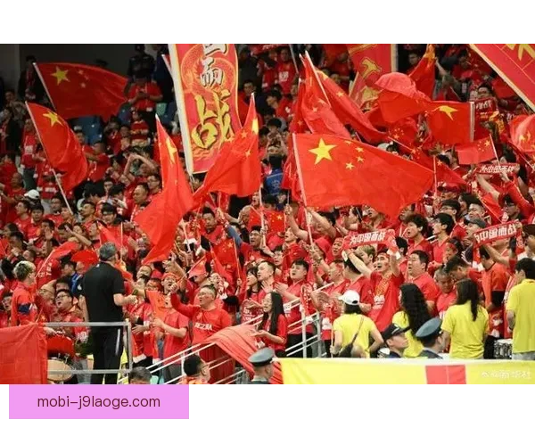 中国男足18强赛连胜双响 积分榜位置显著提升