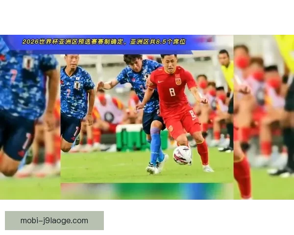 亚足联在吉隆坡总部召开2026亚洲杯筹备工作会议全面启动赛事规划