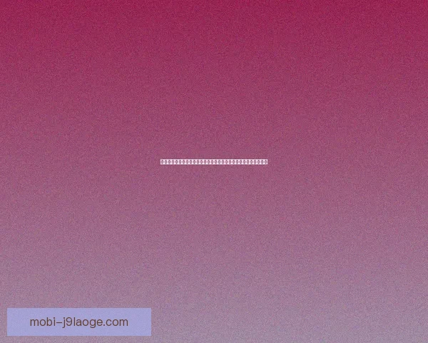 科曼美洲杯对阵巴西一战中个人能力全面爆发展现关键时刻领袖价值 科曼美洲杯对阵巴西一战中个人能力全面爆发展现关键时刻领袖价值